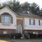 4985 Carver Glen Ln, Winston Salem, NC 27105 ID:15301505