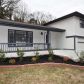 2748 Idlewild Rd, Decatur, GA 30034 ID:15329745