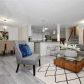 2748 Idlewild Rd, Decatur, GA 30034 ID:15329746