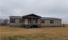 8620 S Ranch Dr Ponca City, OK 74601