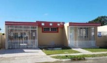 Lot 14 Jardines De Salinas Salinas, PR 00751