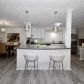 2748 Idlewild Rd, Decatur, GA 30034 ID:15329747