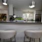 2748 Idlewild Rd, Decatur, GA 30034 ID:15329748