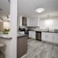 2748 Idlewild Rd, Decatur, GA 30034 ID:15329749