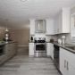 2748 Idlewild Rd, Decatur, GA 30034 ID:15329750