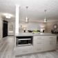 2748 Idlewild Rd, Decatur, GA 30034 ID:15329751