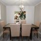 2748 Idlewild Rd, Decatur, GA 30034 ID:15329752