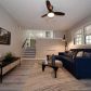 2748 Idlewild Rd, Decatur, GA 30034 ID:15329753