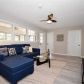 2748 Idlewild Rd, Decatur, GA 30034 ID:15329754