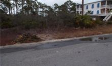 406 WINDMARK WAY Port Saint Joe, FL 32456