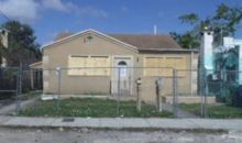 1865 NW 45TH STREET Miami, FL 33142