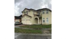 16420 SW 78 TERR Miami, FL 33193