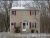 108 Huntingtown Rd Newtown, CT 06470