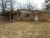 110 Campbell Ln Batesville, AR 72501