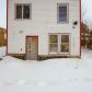 30 Robillard St, Gardner, MA 01440 ID:15336836