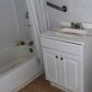 1212 Vandeman St, Indianapolis, IN 46203 ID:15296574