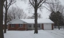 619 S Calumet Ave Aurora, IL 60506