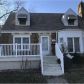 5304 S NEWCASTLE, Chicago, IL 60638 ID:15265474