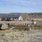 2918 Frehner Ranch Rd, Pioche, NV 89043 ID:15305325