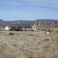 2918 Frehner Ranch Rd, Pioche, NV 89043 ID:15305327