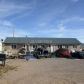 2918 Frehner Ranch Rd, Pioche, NV 89043 ID:15305328