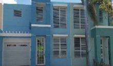 108 Brisas St Carolina, PR 00987