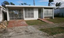 101-3 Villa Carolin Carolina, PR 00985