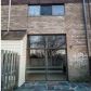219 Centre Ave, Norristown, PA 19403 ID:15345632