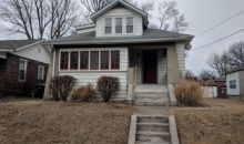 3315 Roland Ave Belleville, IL 62226