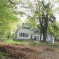 638 Park St, Livermore Falls, ME 04254 ID:15269805