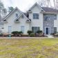 1630 Tartan Lane Sw Ln SW, Atlanta, GA 30331 ID:15321635