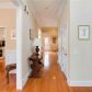 1630 Tartan Lane Sw Ln SW, Atlanta, GA 30331 ID:15321637