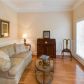 1630 Tartan Lane Sw Ln SW, Atlanta, GA 30331 ID:15321638