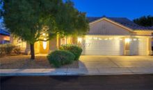 1725 Sand Storm Drive Henderson, NV 89074