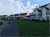 34 G QUEEN ANNE WAY Chester, MD 21619