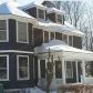 353 Blossom St, Fitchburg, MA 01420 ID:15270500