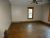 13 S 2nd St Divernon, IL 62530