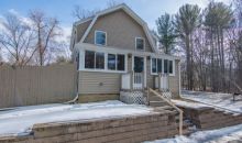 42 Tenney Street Georgetown, MA 01833