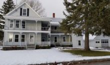 8 Thomas St Madison, ME 04950