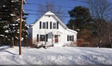 178 Main St Springvale, ME 04083