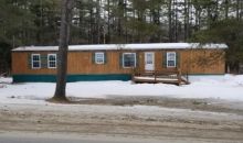 879 Horseback Rd Levant, ME 04456