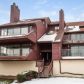 17 Riverview Cir Unit D 1A, North Bergen, NJ 07047 ID:15300285