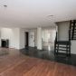 17 Riverview Cir Unit D 1A, North Bergen, NJ 07047 ID:15300288