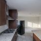 17 Riverview Cir Unit D 1A, North Bergen, NJ 07047 ID:15300290