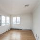 17 Riverview Cir Unit D 1A, North Bergen, NJ 07047 ID:15300294