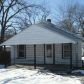 3122 Yankee Rd, Middletown, OH 45044 ID:15302816