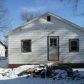 3122 Yankee Rd, Middletown, OH 45044 ID:15302817