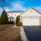 21756 W Kentwood Dr, Plainfield, IL 60544 ID:15266904