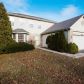 21756 W Kentwood Dr, Plainfield, IL 60544 ID:15266905