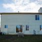 21756 W Kentwood Dr, Plainfield, IL 60544 ID:15266908